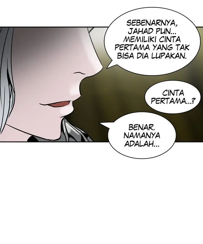 Halaman 117