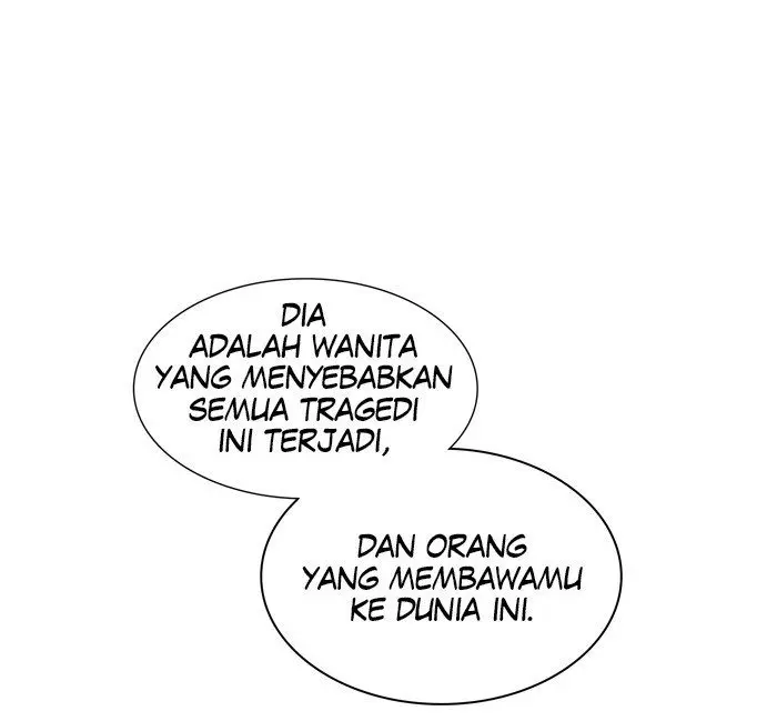 Halaman 119
