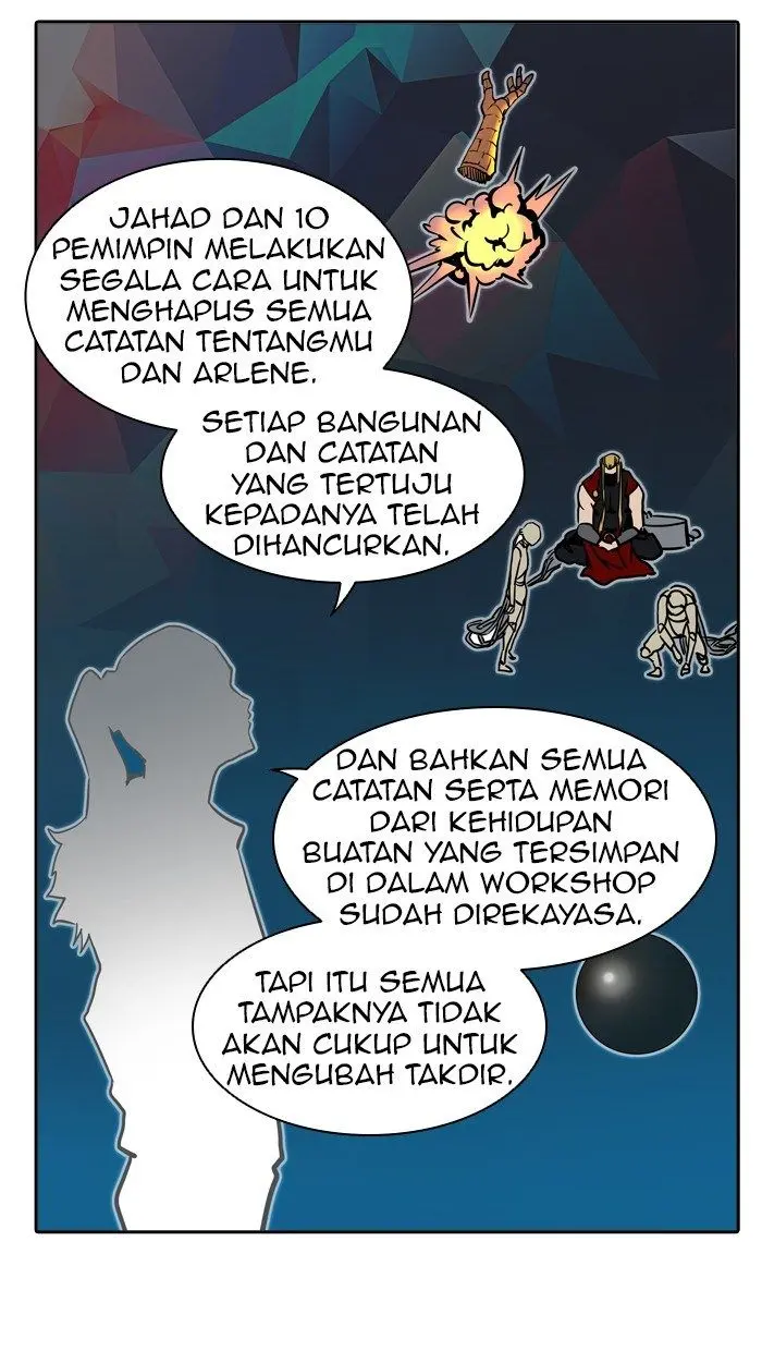 Halaman 50
