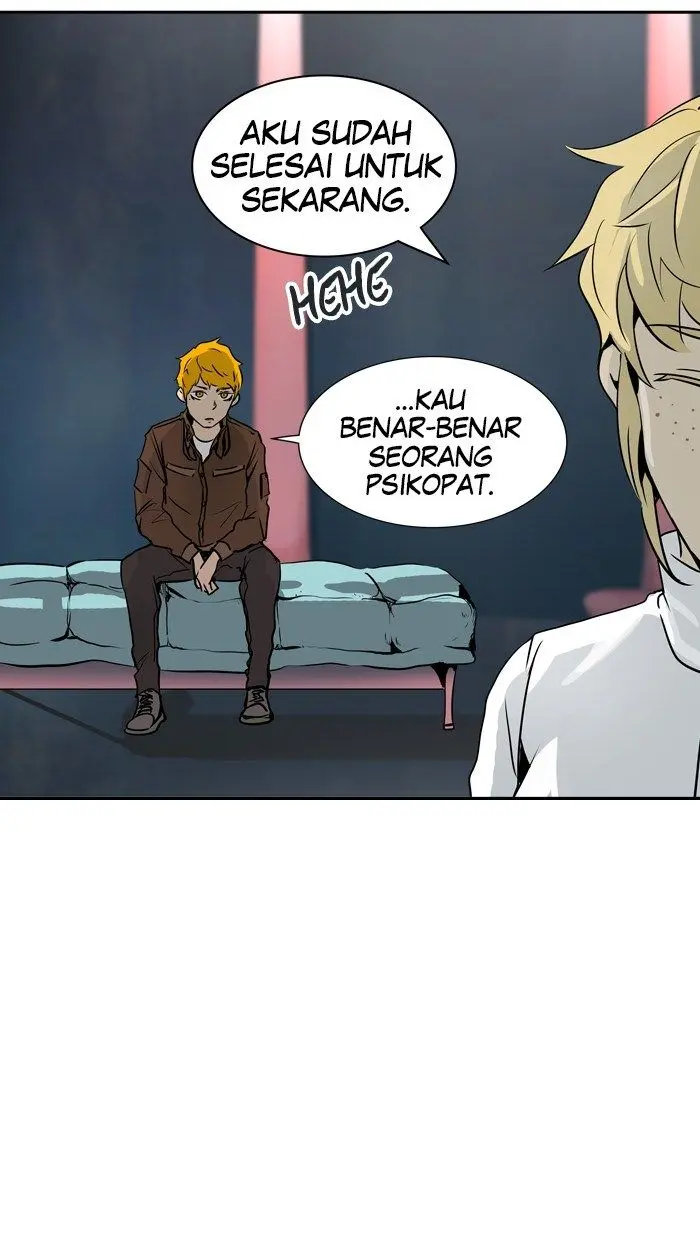 Halaman 74