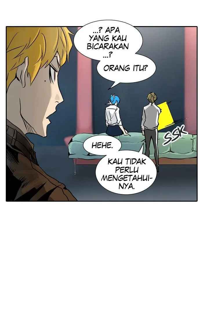 Halaman 79