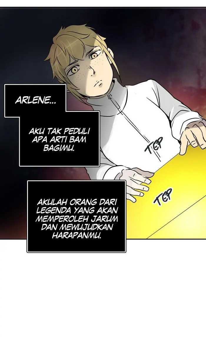 Halaman 80