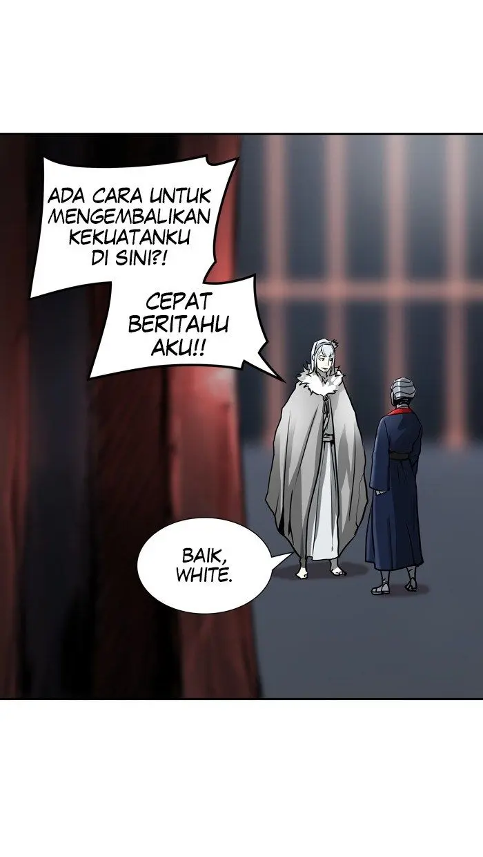 Halaman 82