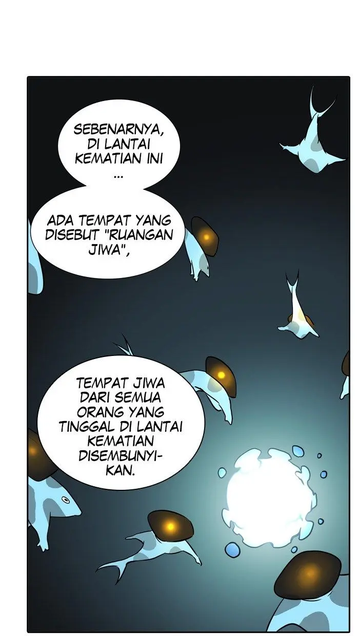Halaman 85