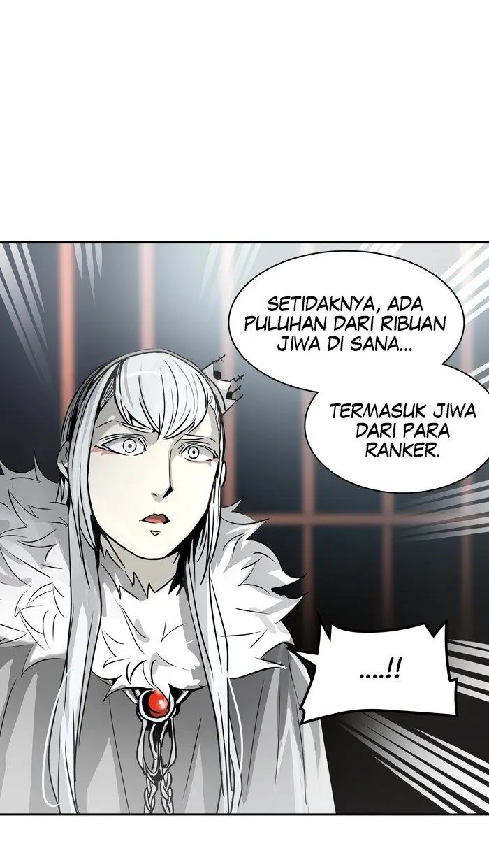 Halaman 86