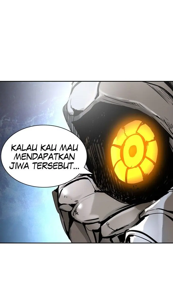 Halaman 87