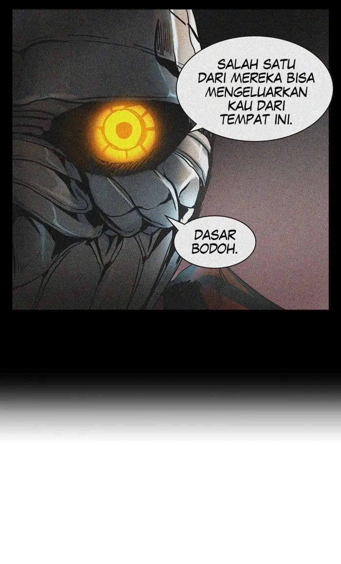 Halaman 93