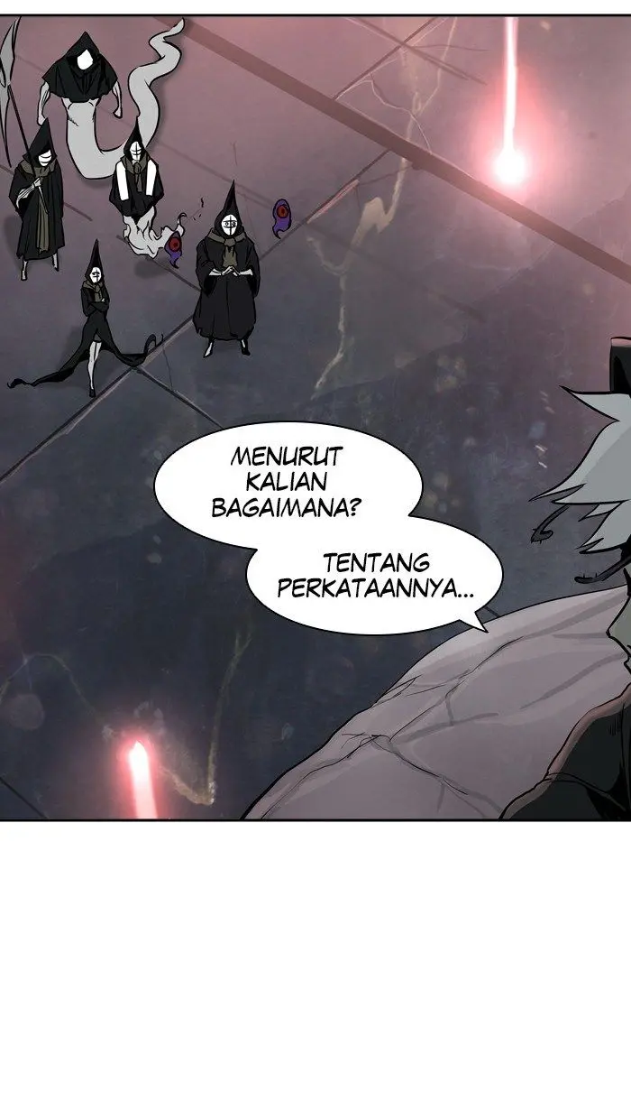 Halaman 94