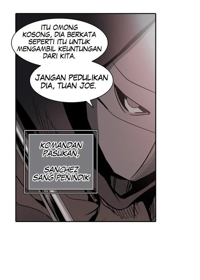Halaman 95