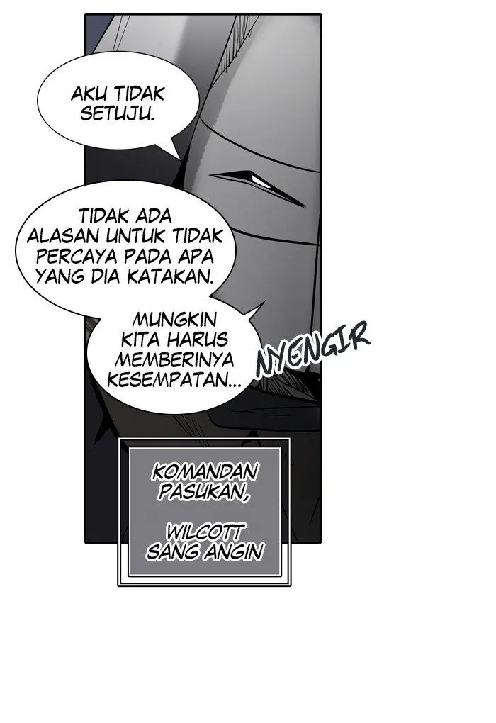 Halaman 97