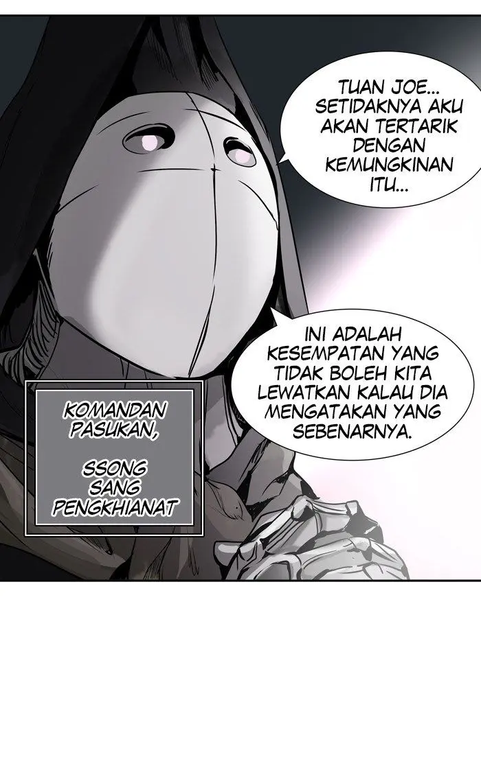 Halaman 99