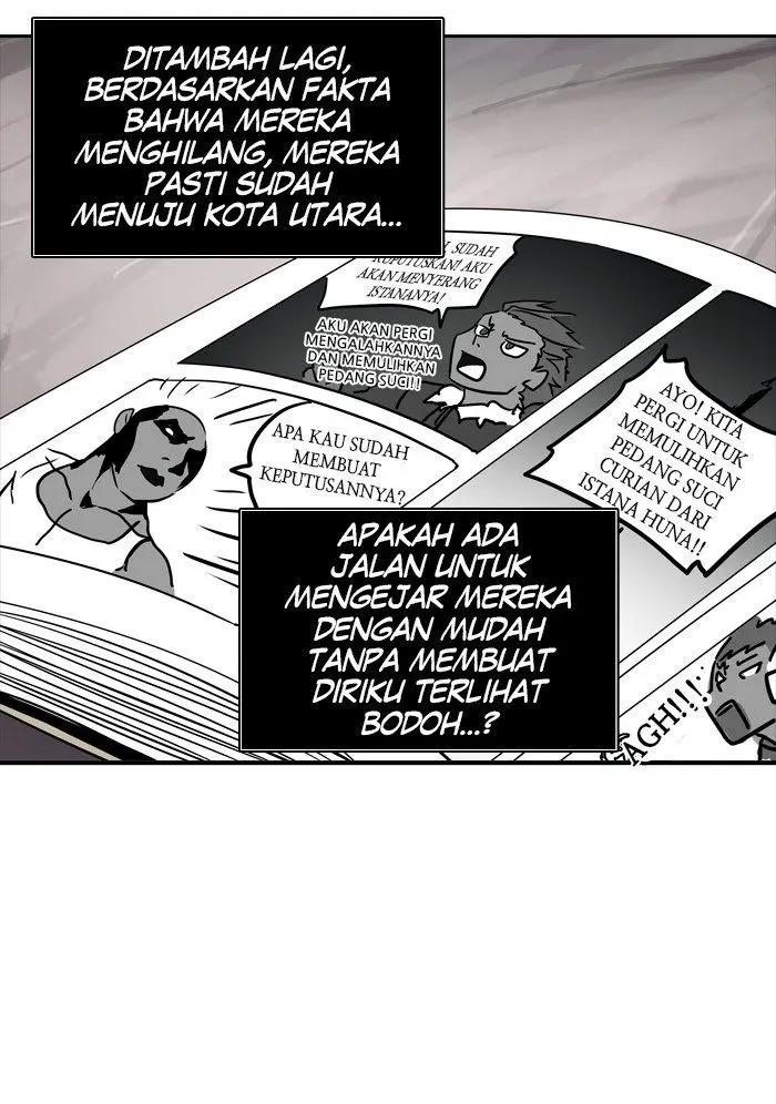Halaman 102