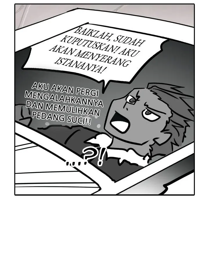 Halaman 103