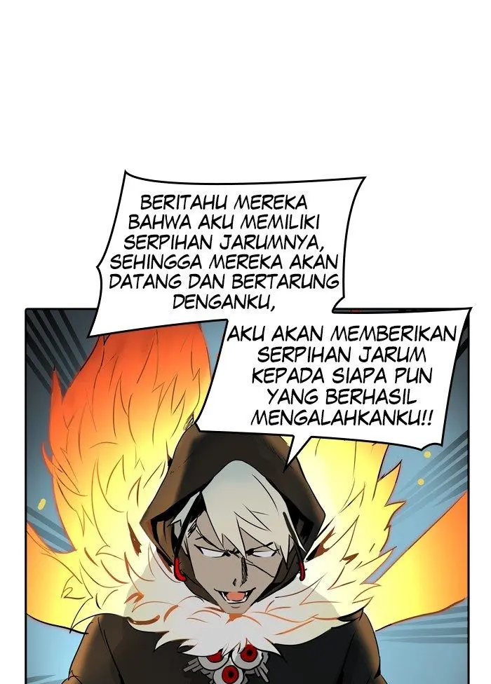 Halaman 106