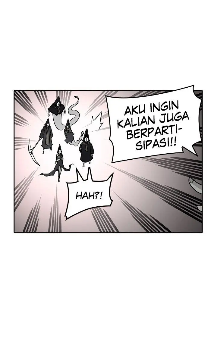 Halaman 110