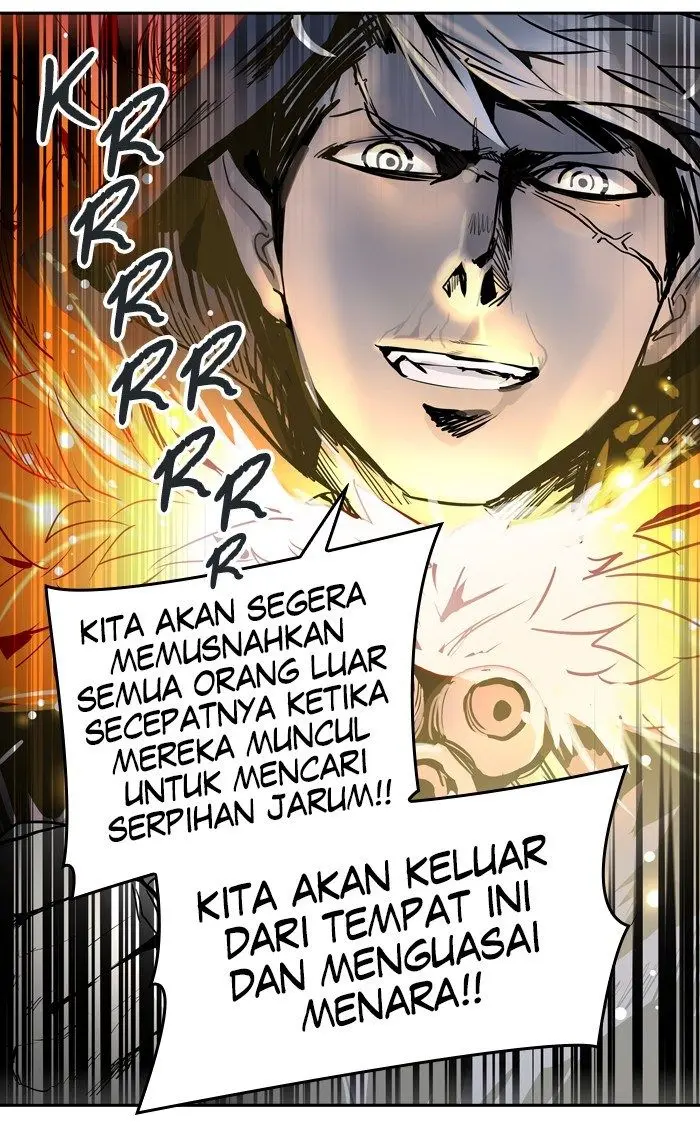 Halaman 111