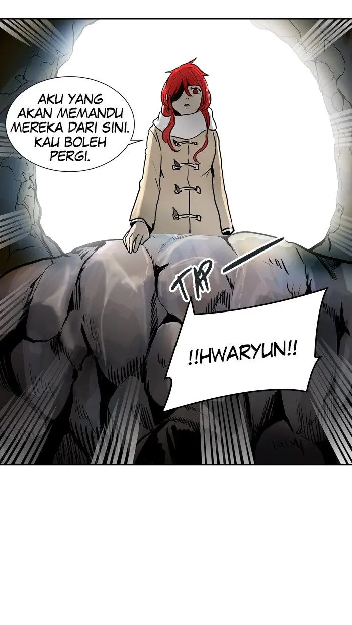 Halaman 120