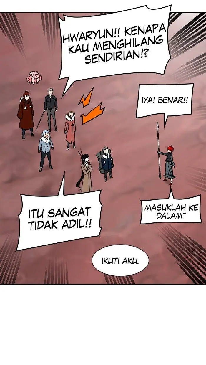 Halaman 121