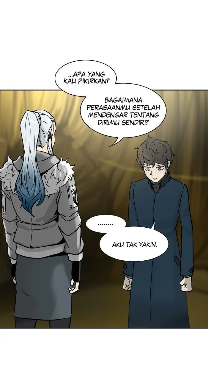 Halaman 124