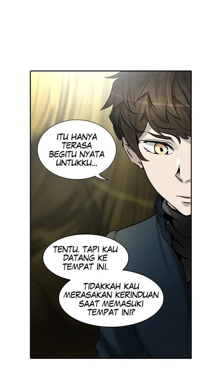 Halaman 125