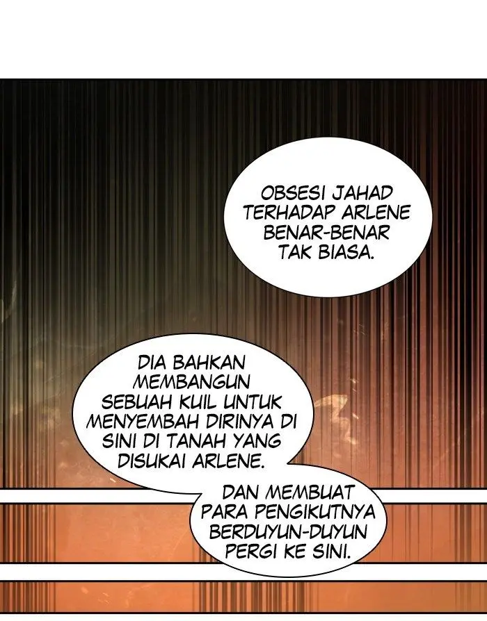 Halaman 128