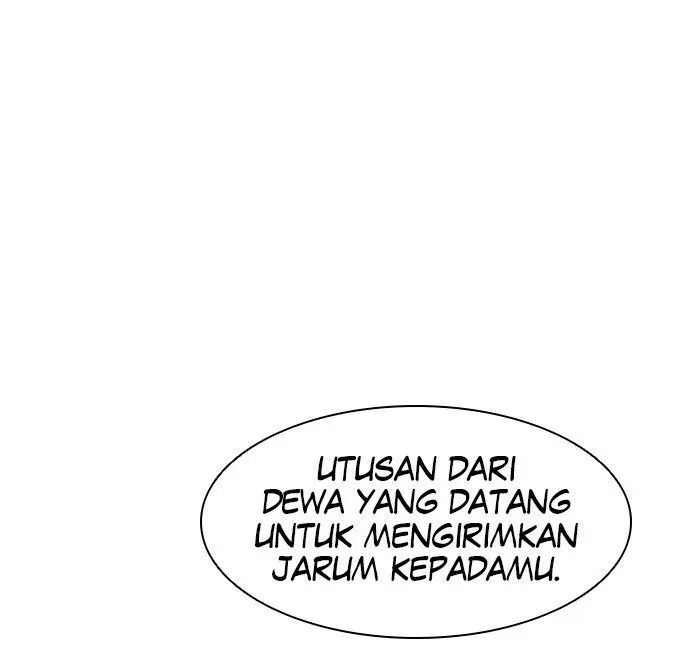 Halaman 132