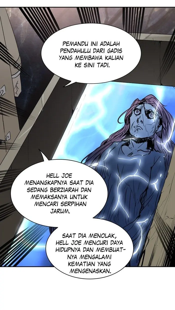Halaman 55
