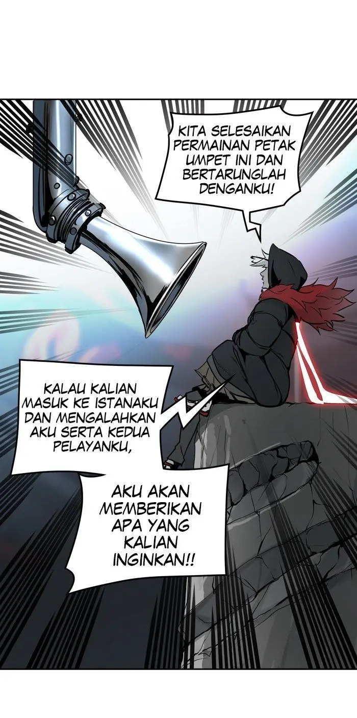 Halaman 66