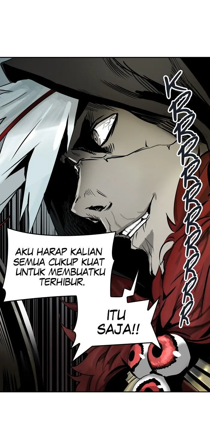 Halaman 68