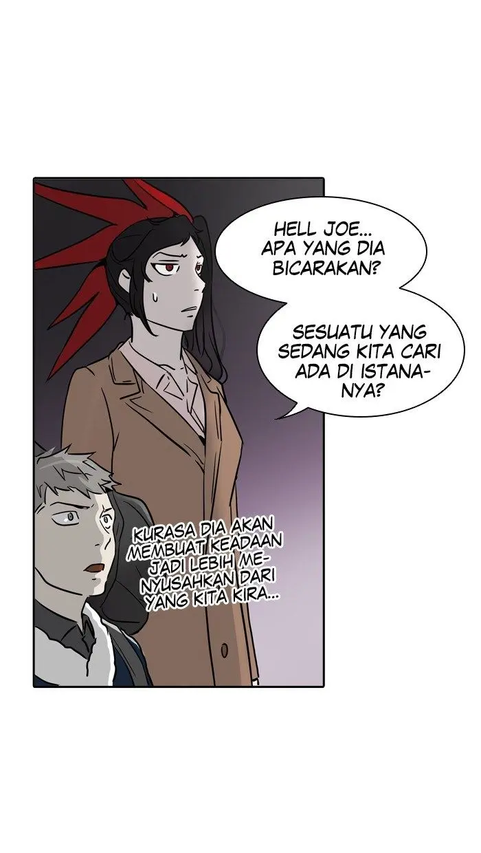 Halaman 70