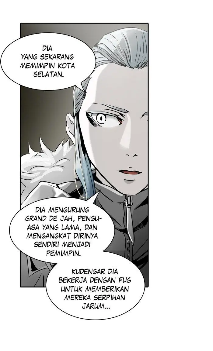 Halaman 76