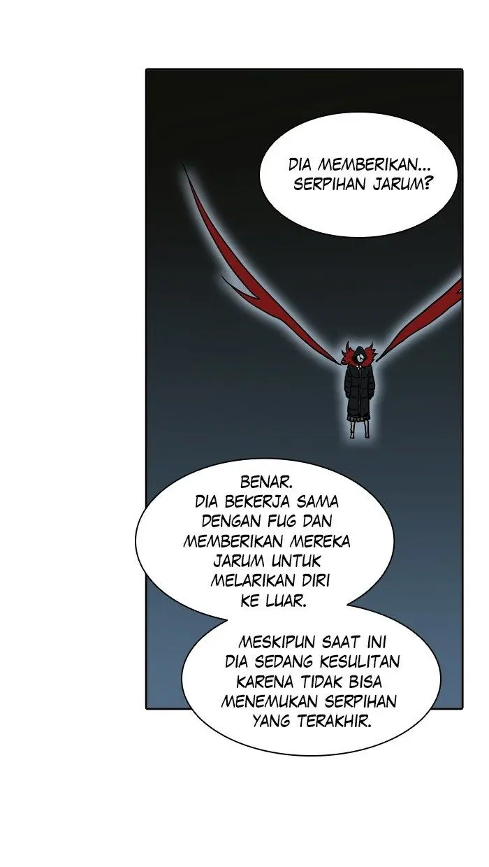 Halaman 77