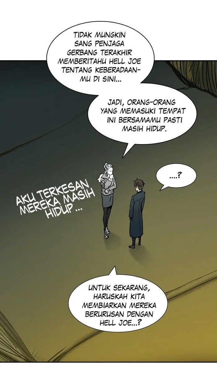 Halaman 78