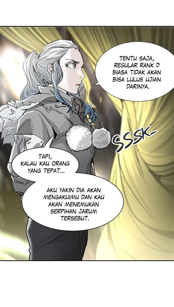 Halaman 89