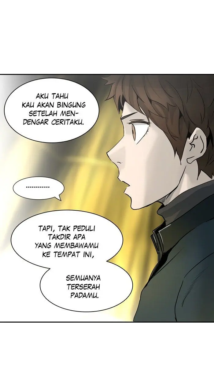 Halaman 90