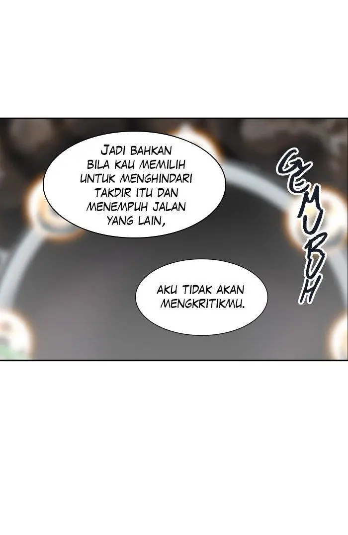 Halaman 91