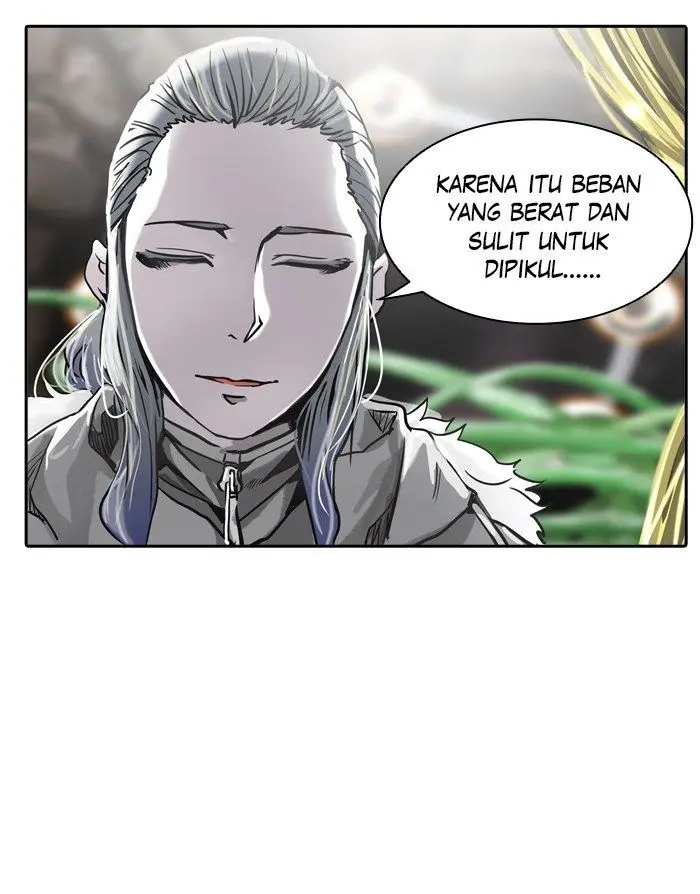 Halaman 92