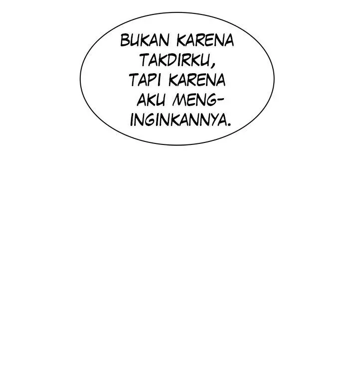 Halaman 94