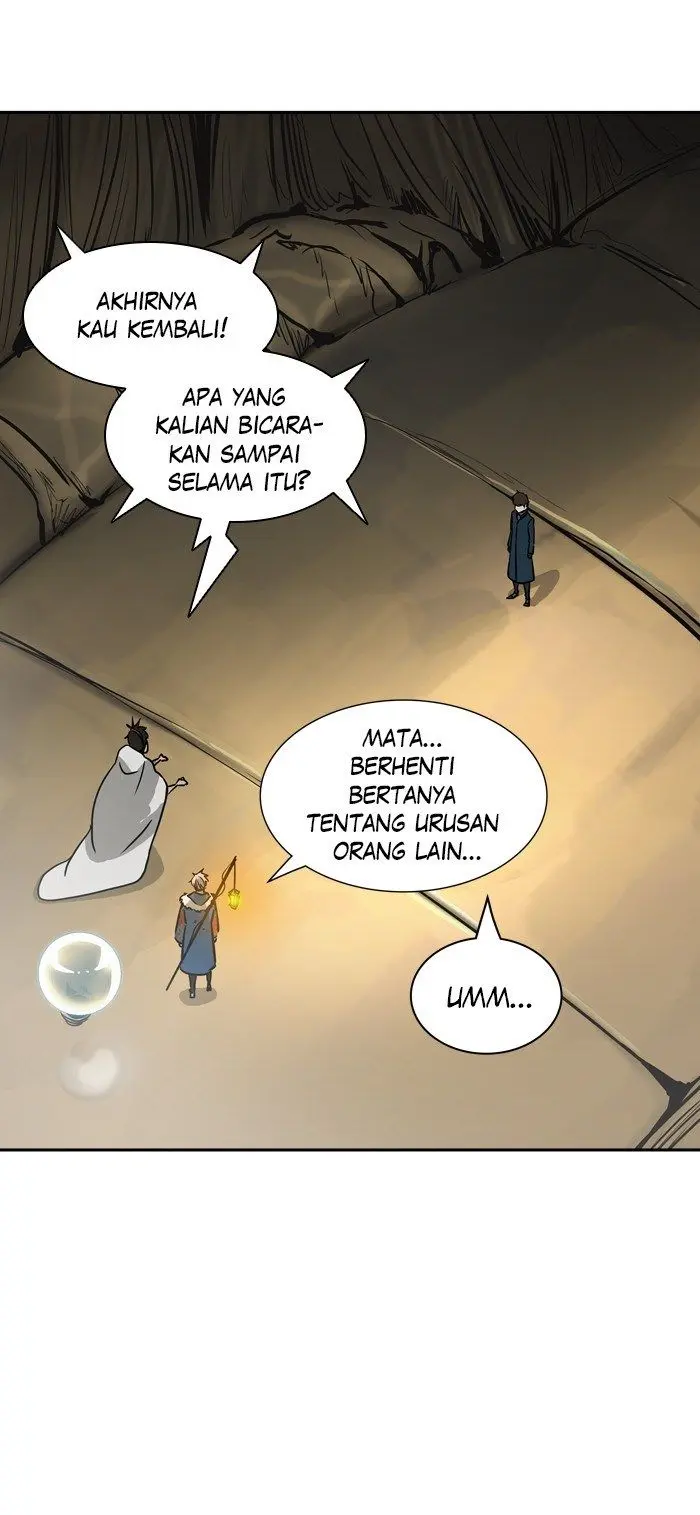 Halaman 96