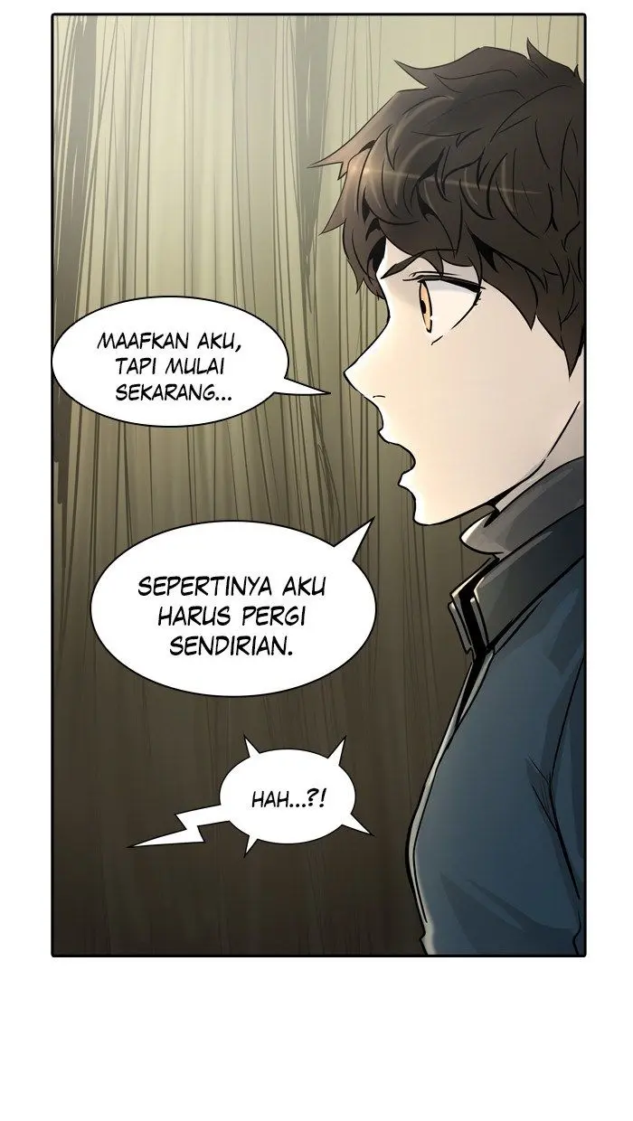 Halaman 97