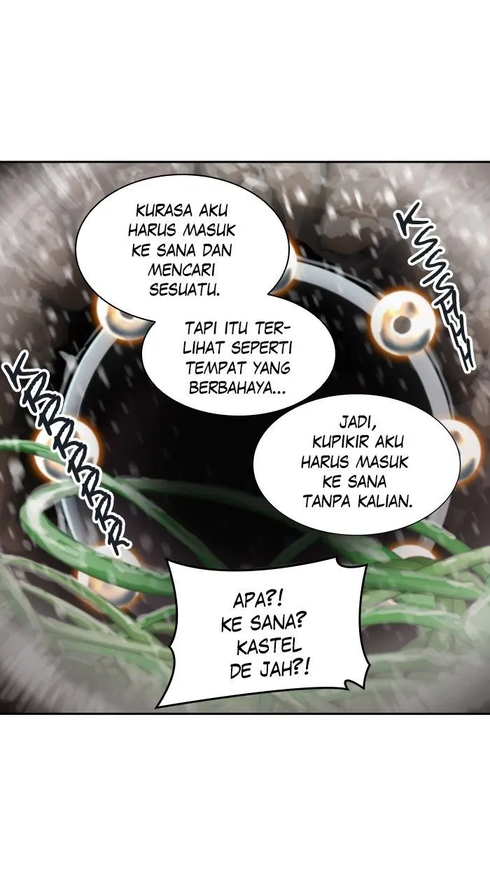 Halaman 98