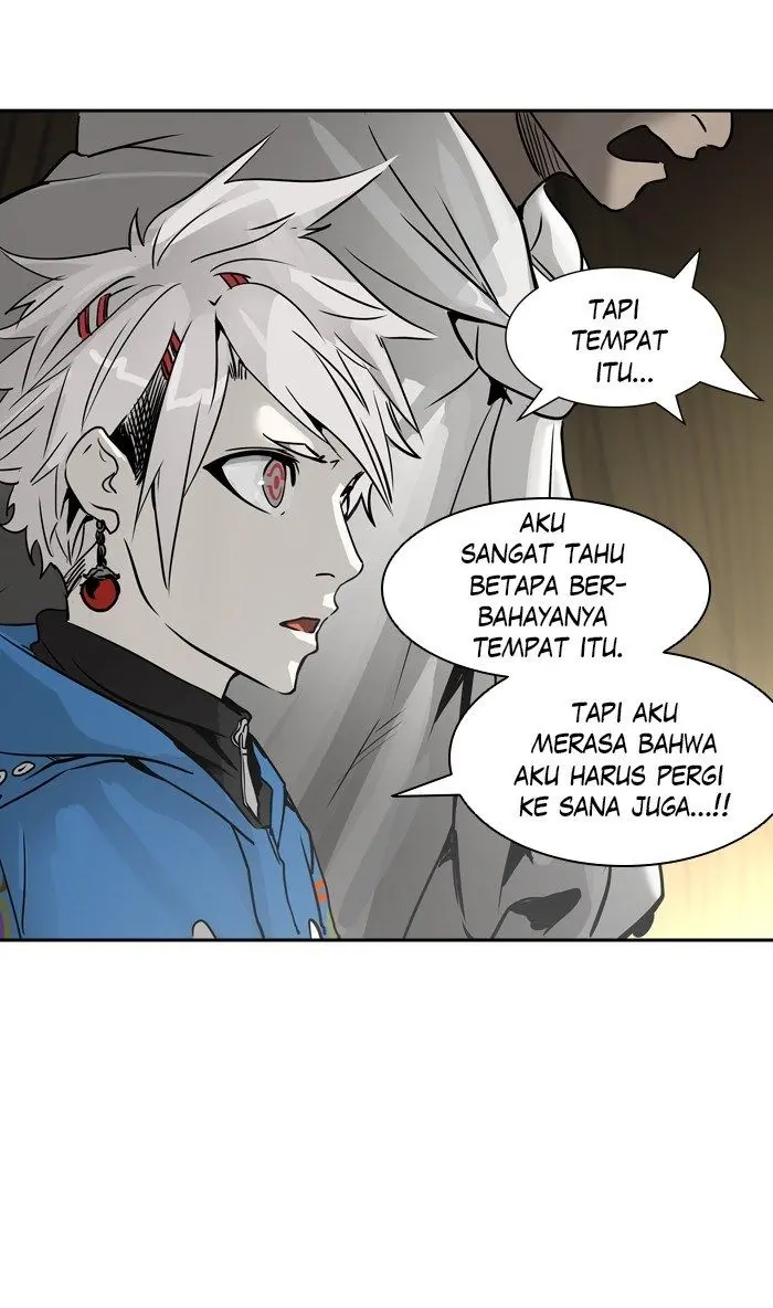 Halaman 101