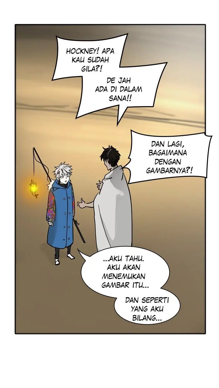 Halaman 102