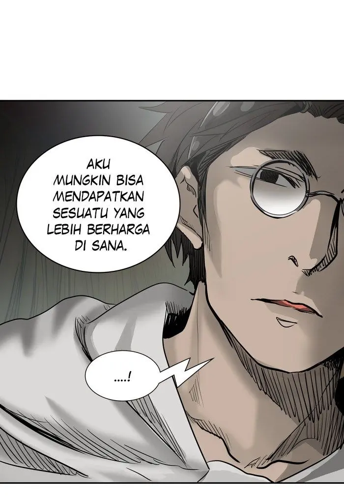 Halaman 103