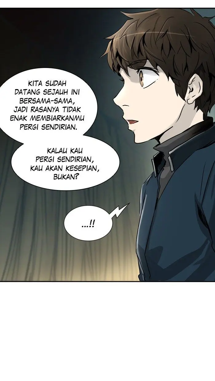 Halaman 106