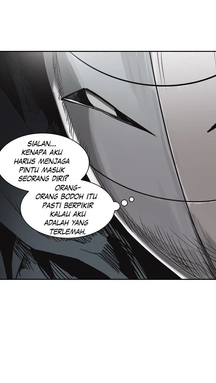 Halaman 110