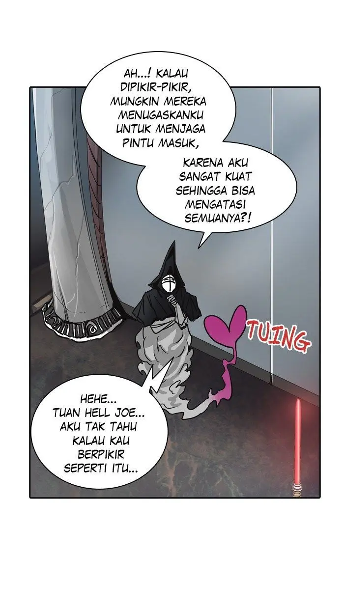 Halaman 112