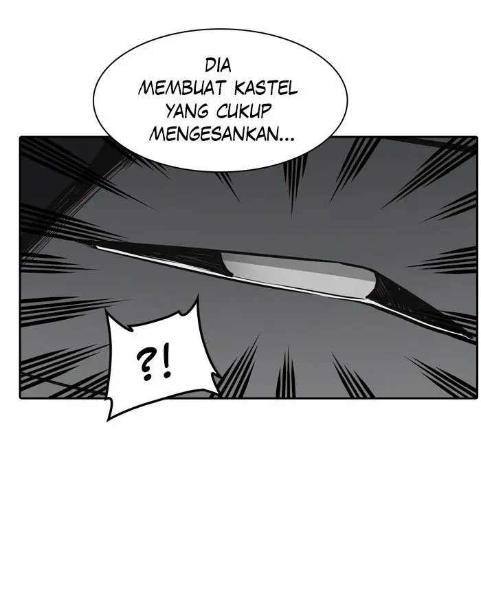 Halaman 113