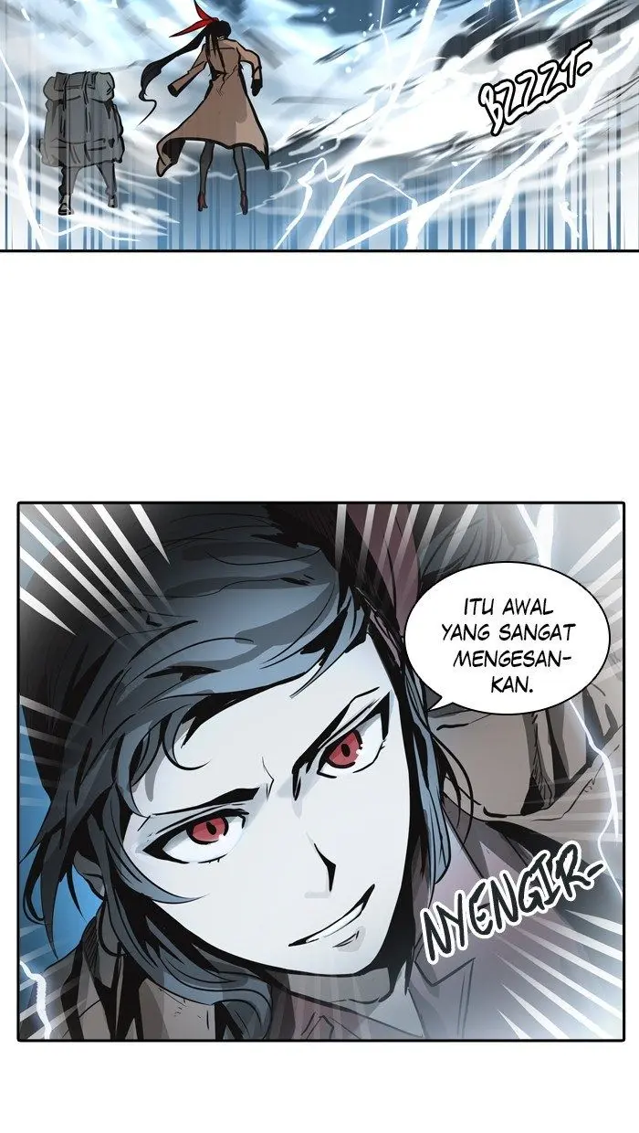 Halaman 120