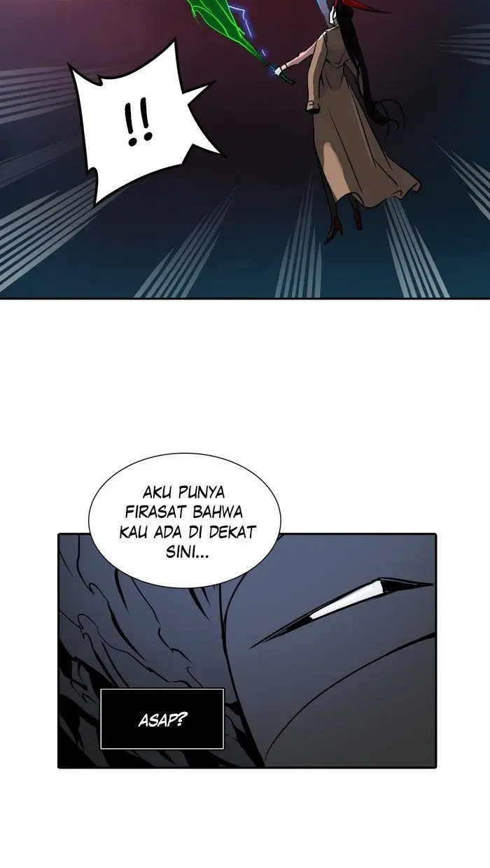 Halaman 61